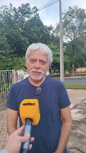 ¿Mejorará IPS con el cambio de presidente? Esto dice la asociación de asegurados - Nacionales - ABC Color