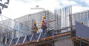 La Nación / Créditos para la vivienda crecieron 25 % en el último año