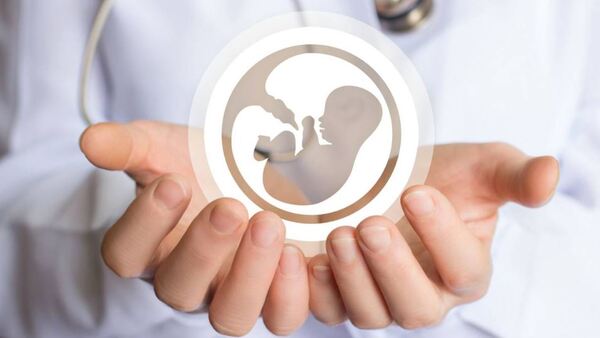 Estudio señala que el ejercicio podría proteger la fertilidad durante la quimioterapia