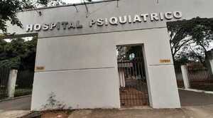 Popular / Ojupi demanda de atención de salud mental