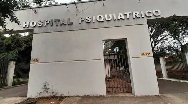 Popular / Ojupi demanda de atención de salud mental