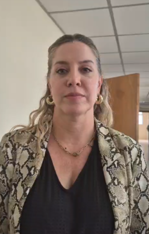 Mafia de los pagarés: elevan a juicio causa contra exjuez de paz de Recoleta Víctor Nilo Rodríguez - PDS RADIO Y TV