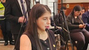 En el JEM piden remoción de juez imputado por mafia de los pagarés