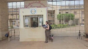 Ministerio de Justicia reporta cuarto fallecido por tuberculosis en cárcel de Concepción