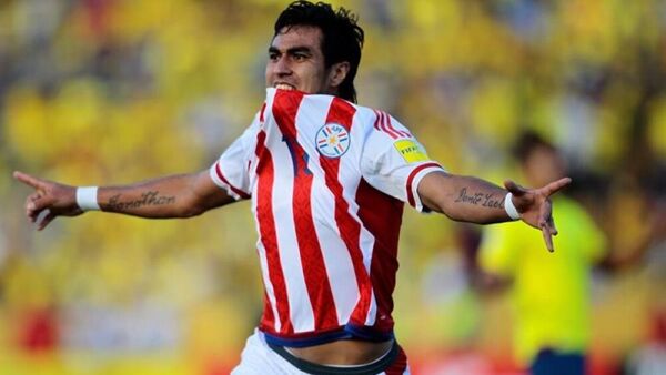 Escrachan al “Motochorro” por no pasar para la leche