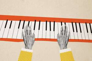 La música clásica y jazz se simplifican cada vez más: ¿qué está pasando? - Ciencia - ABC Color