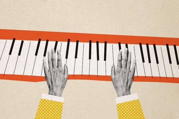 La música clásica y jazz se simplifican cada vez más: ¿qué está pasando? - Ciencia - ABC Color