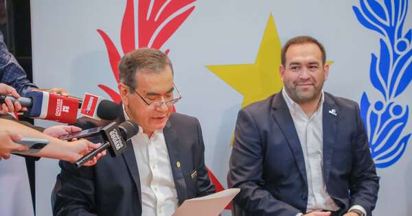 Diario HOY | Ahorrá Py: Mayoristas inician descuentos de hasta el 45 %