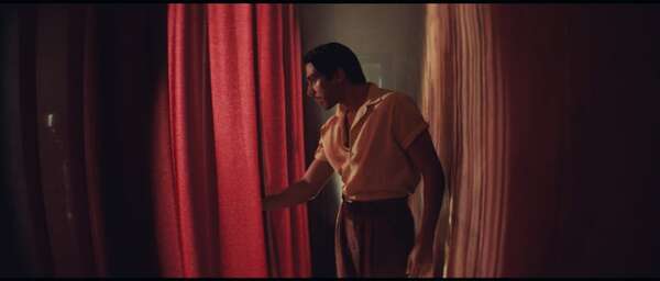 Día del Libro: las obras que están pegando el salto a la pantalla en este 2026 - Literatura - ABC Color