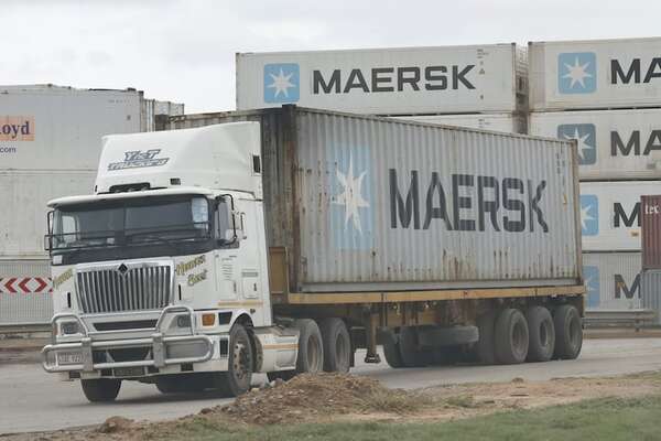 Continuidad de la guerra pone en riesgo la seguridad alimentaria mundial, alerta la FAO - Mundo - ABC Color