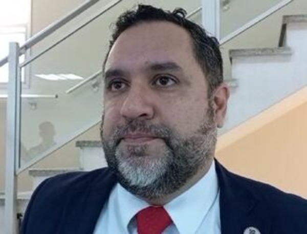 Indecisión de la Corte evita que sentencia contra ex diputado abdista sea confirmado - ADN Digital