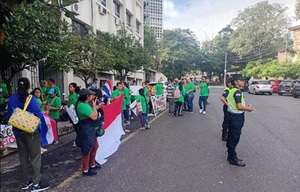 Denuncian insumos inadecuados y complicaciones cardíacas en niños dializados