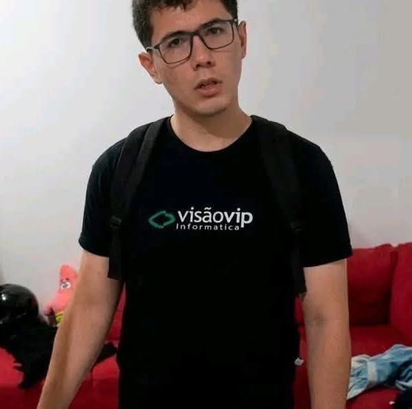 Fiscalía presenta nueva imputación contra joven acusado de maltrato animal