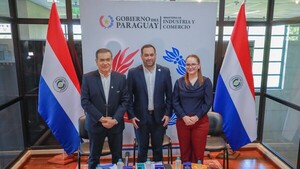 Lanzan nueva edición de Ahorra Py con rebajas de hasta 45%