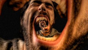 La esquizofrenia suele iniciarse en la juventud y dura toda la vida ¿cómo combatirla?