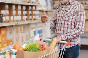 La Comampar lanzó la campaña “Ahorra PY” con descuentos en más de 90 categorías de productos - Negocios - ABC Color