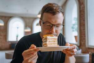 ¿A qué huele la felicidad? La química de los aromas que mejoran nuestro estado de ánimo - Estilo de vida - ABC Color