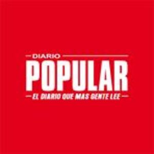 Popular / (VIDEO) ¡Mirá cómo Ricardo Arjona se prepara para venir hacia esta parte del continente!