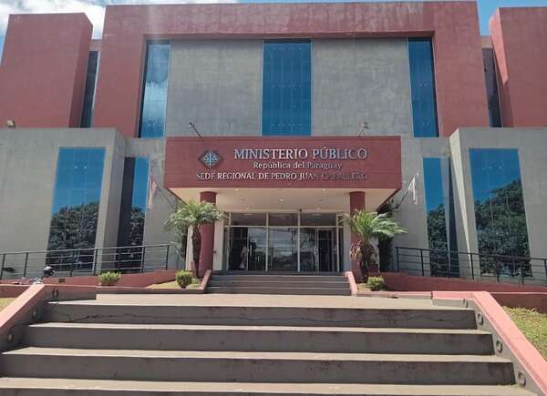 PJC: Imputan a odontólogo denunciado por abuso y abogado defensor habla de un malentendido - Policiales - ABC Color