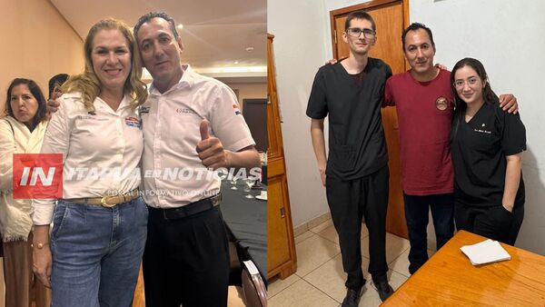 NUEVA ALBORADA FORTALECE SERVICIOS DE SALUD CON MEJORAS Y HORARIO EXTENDIDO