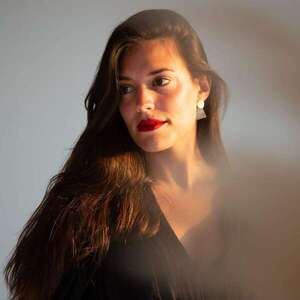 La OSN y la soprano Ada Athanasopoulou presentan “Armonía Olímpica” - Música - ABC Color