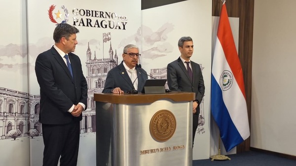 Nuevo presidente del IPS prioriza capacitación médica y descentralización - ADN Digital