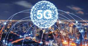 La Nación / Conatel abre consulta para la 2.ª licitación de bandas 5G