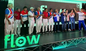 Flow revoluciona la forma de ver el mundial