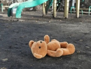 Policía reporta localización de 13 niños y actualiza cifras de desaparecidos en lo que va del año