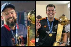 El superclásico sigue fuera de la cancha y suma un nuevo capítulo