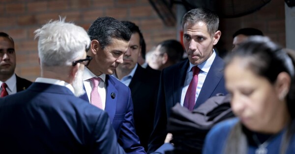 Argentina habilita su mercado para la carne porcina paraguaya y ahora apuntan a Chile y Perú