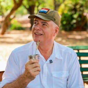 Caso Metrobús: Tribunal confirma a juez y destraba causa contra Arnoldo Wiens