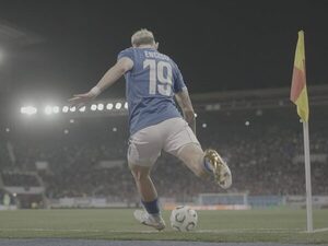 Popular / "Duele y mucho", he'i "La Joya" después de que se le cortó su sueño copero en Francia