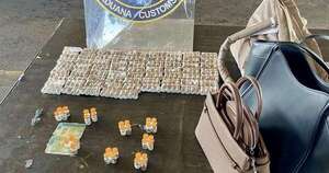 Diario HOY | Estrictos controles en Brasil para evitar ingreso ilegal de tirzepatida