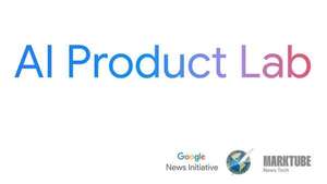 ABC integra grupo de medios que implementa IA con impacto real  - ABC Color - ABC Color