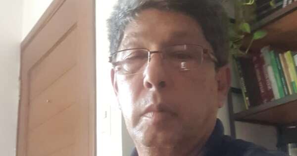 La Nación / Nuevo presidente de jubilados afirma que peleará por ajuste de haberes del sector