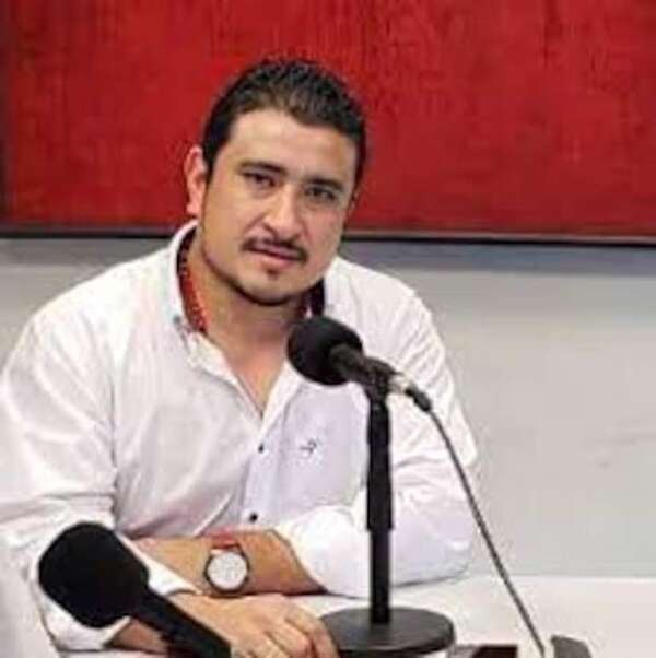 Concejal denuncia falta de acceso a información sobre millonario ajuste en Caapucú - Nacionales - ABC Color