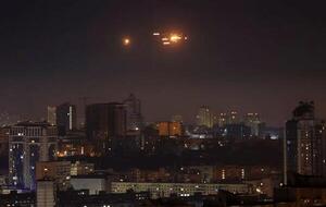 La UE aprueba un préstamo de 90.000 millones de euros a Ucrania y nuevas sanciones a Rusia