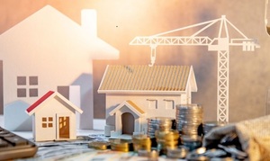 Capital extranjero y real estate: una oportunidad que pide estrategia - 5Días