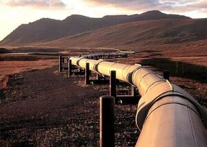 Paraguay y Argentina aceleran plan para el Gasoducto Bioceánico y buscan atraer capital privado - 5Días