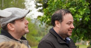 Revelan que la Fiscalía que investiga a Hugo Farías le alquila un inmueble