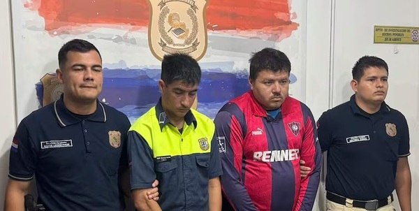 PMT abre sumario y anuncia destitución de agente implicado en golpiza al policía en el Superclásico