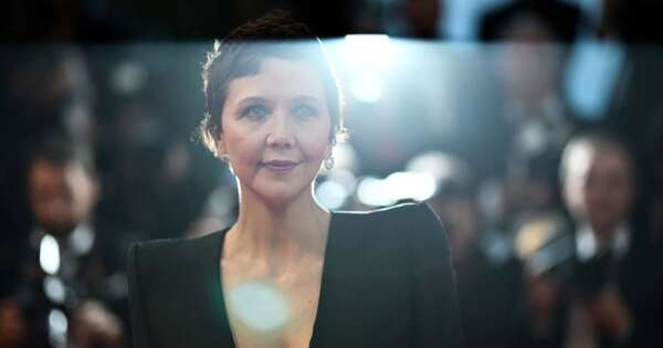 Diario HOY | Maggie Gyllenhaal presidirá el jurado del Festival de Cine de Venecia