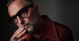 Diario HOY | Jorge Drexler presentará su “Taracá” en Paraguay