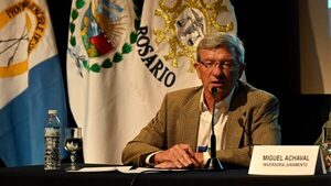 “La demanda es fuerte y no hay mucha oferta”: la visión de De Achaval sobre el mercado global de la carne que “no afloja”