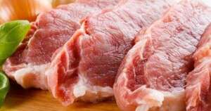 La Nación / Carne porcina: apertura del mercado argentino abre nuevas oportunidades