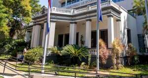 La Nación / El MEF colocó bonos por un valor de G. 698.000 millones