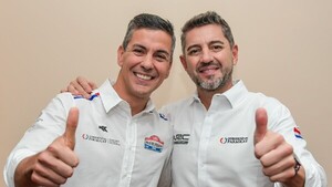 Alliana aplaza decisión sobre dupla ante fuertes presiones