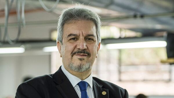 FEPY abre inscripciones para su Rueda de Negocios