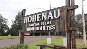 Colonias Unidas vive un boom inmobiliario con nuevos barrios